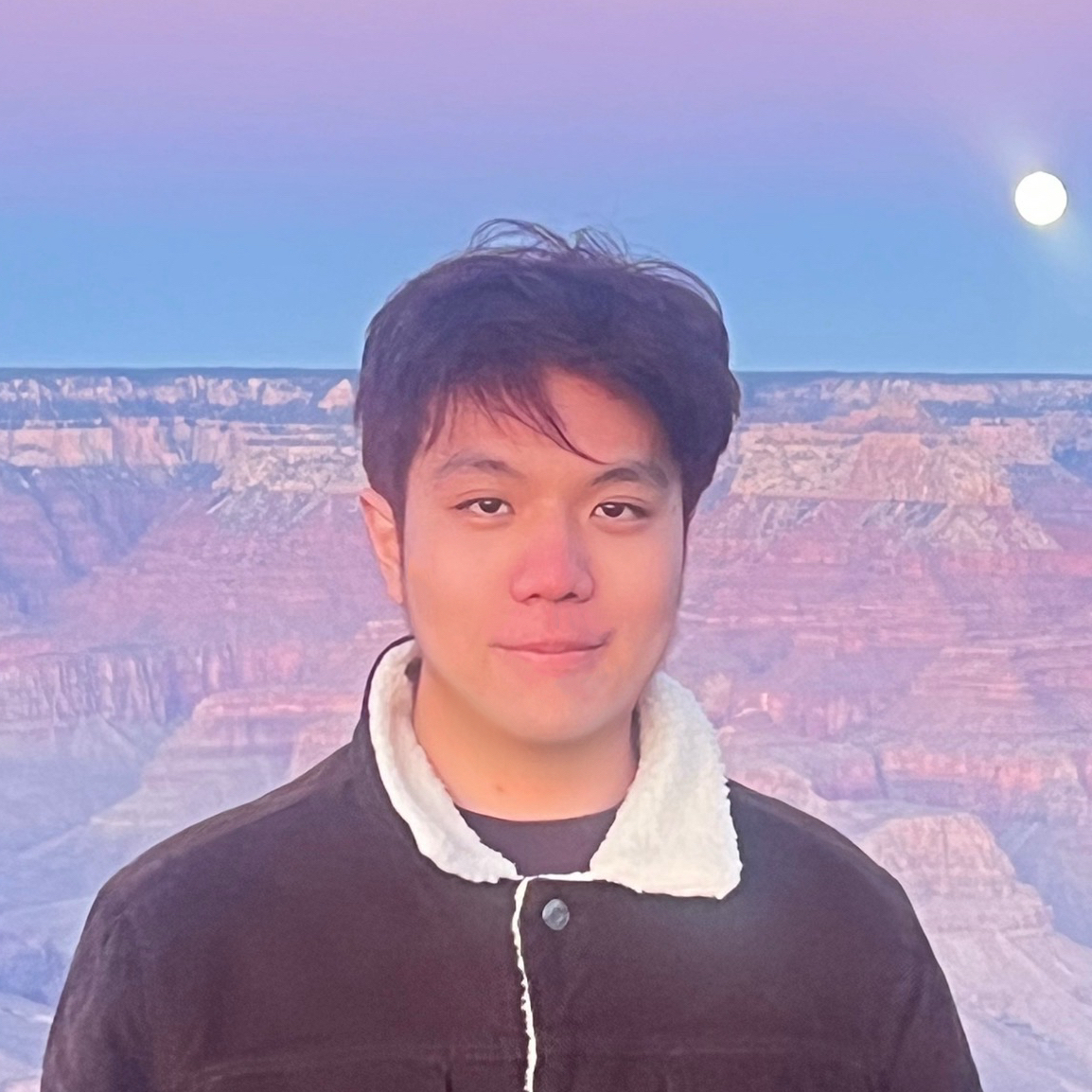 Qifei Cui